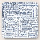 Suche nach finnland untersetzer Finland