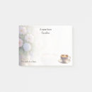 Suche nach hütte post it Für sie