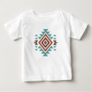 Suche nach wüste tshirts Muster