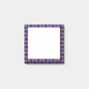 Suche nach gitarre post it Musik