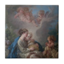 Suche nach taufen fliesen Johannes der täufer