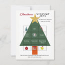 Suche nach weihnachtskonzert einladungen Weihnachtskarte
