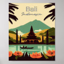 Suche nach bali poster Sommer