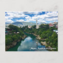 Suche nach mostar postkarten Herzegovina