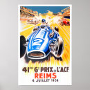 Suche nach preis poster Auto