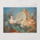 Suche nach leinwand postkarten Malerei