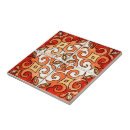 Suche nach malen fliesen Orange