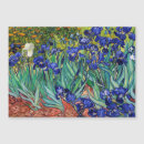 Suche nach magnet karten Botanisch