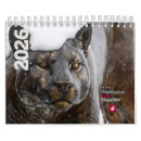 Suche nach mini kalender 2026