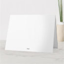 Suche nach sonnenaufgang karten Für alle