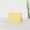 Suche nach coole kleine grußkarten Modern