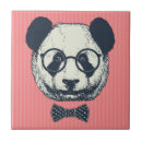 Suche nach panda fliesen Bär