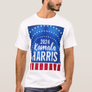 Suche nach blaue glitzern tshirts Kamala