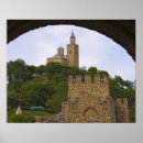 Suche nach bulgarien poster Europa
