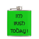 Suche nach st patricks day flachmänner Für sie