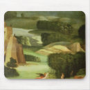 Suche nach urteil mousepads 15