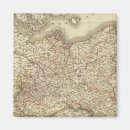 Suche nach prussia magnete Hand