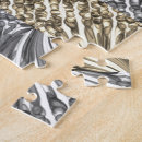Suche nach sepia puzzle Jede person