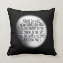 Suche nach liebes gedichte kissen Poesie