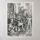 Suche nach 1511 poster Renaissance