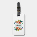 Suche nach blume gepäckanhänger Für kinder