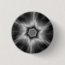 Suche nach bürste buttons Für alle
