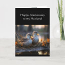 Suche nach wasservogel karten Für ihn