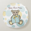 Suche nach es ist spielzeug kissen Baby girl