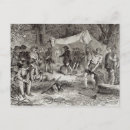 Suche nach siedler postkarten 1883