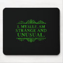 Suche nach ungewöhnliches mousepads Film