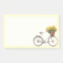 Suche nach coole blumen post it Für alle