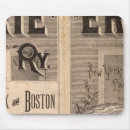 Suche nach bahnen mousepads Map