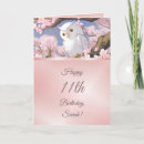 Suche nach 13 karten Für kinder