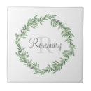 Suche nach rosemary fliesen Grün