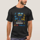 Suche nach be yourself tshirts Cool