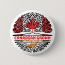 Suche nach zypern flagge buttons Canada cyprus