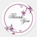 Suche nach seal aufkleber Gäste