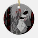 Suche nach fantasy ornamente Anime