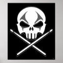 Suche nach schwermetalle poster Rock