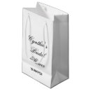 Suche nach partytasche Bevorzugungstaschen