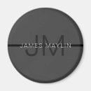 Suche nach vornamen magnete Für alle