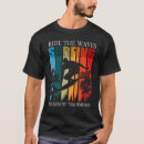 Suche nach wellenreiten tshirts Wasser