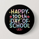 Suche nach student buttons Lehrer
