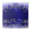 Suche nach blauer glitter fliesen Für alle