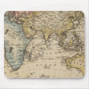 Suche nach ostern mousepads Hemisphäre