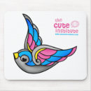 Suche nach schwalben mousepads Vogel