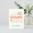 Suche nach oma postkarten Geburtstag