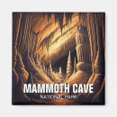 Suche nach mammoth magnete Urlaub