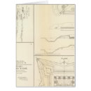 Suche nach mobile alabama postkarten Pläne