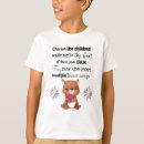 Suche nach down syndrom kind tshirts Autismus